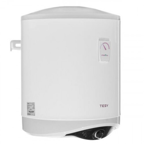 Водонагреватель TESY GCV 504716D C21 TS2RC ModEco Ceramic